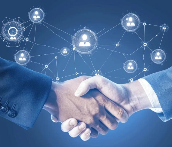 广东铭恒信息科技有限公司：企业管理系统选型指南与部署策略