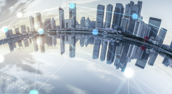 广东铭恒信息科技有限公司企业管理系统开发流程与交付标准详解