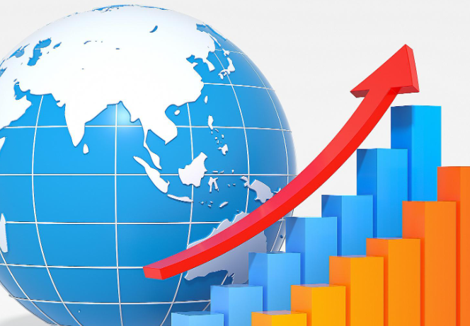 2025年企业管理系统开发技术选型与架构设计要点