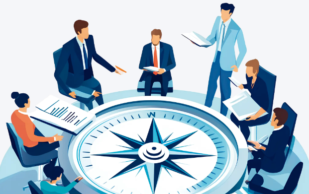 广东铭恒科技进销存与客户管理软件功能对比分析