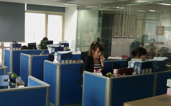 广东铭恒科技进销存与客户管理软件功能对比分析