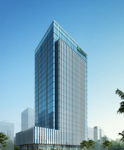 广东铭恒进销存系统与客户管理软件定制开发要点解析