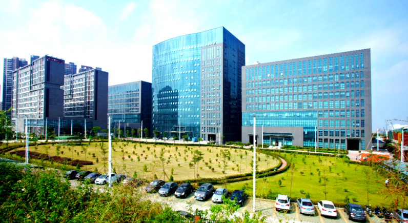 广东铭恒信息科技有限公司：企业管理系统选型指南与部署策略