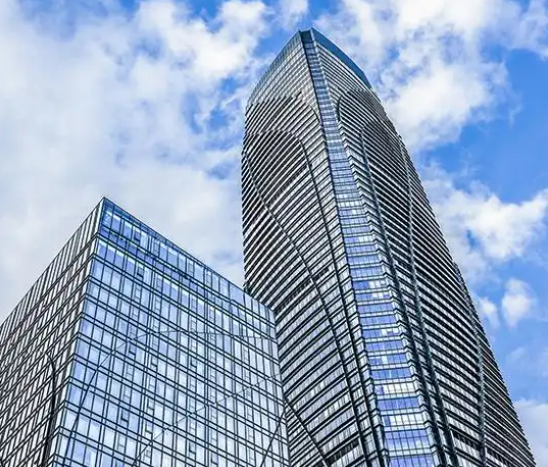 广东铭恒信息科技企业管理系统开发周期与交付标准详解