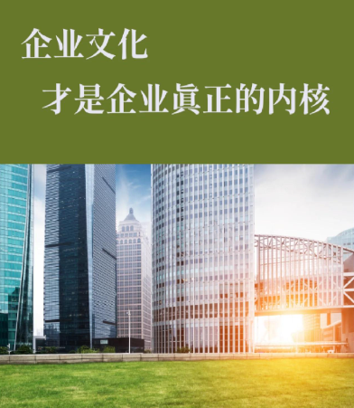 广东铭恒信息科技企业管理系统开发流程与交付标准详解
