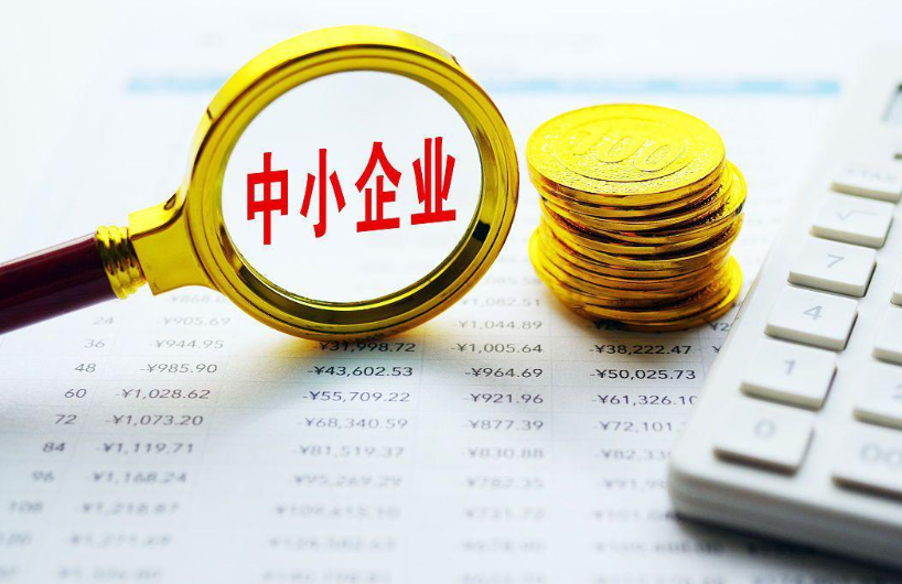广东铭恒信息科技企业管理系统开发服务范围与行业适配分析
