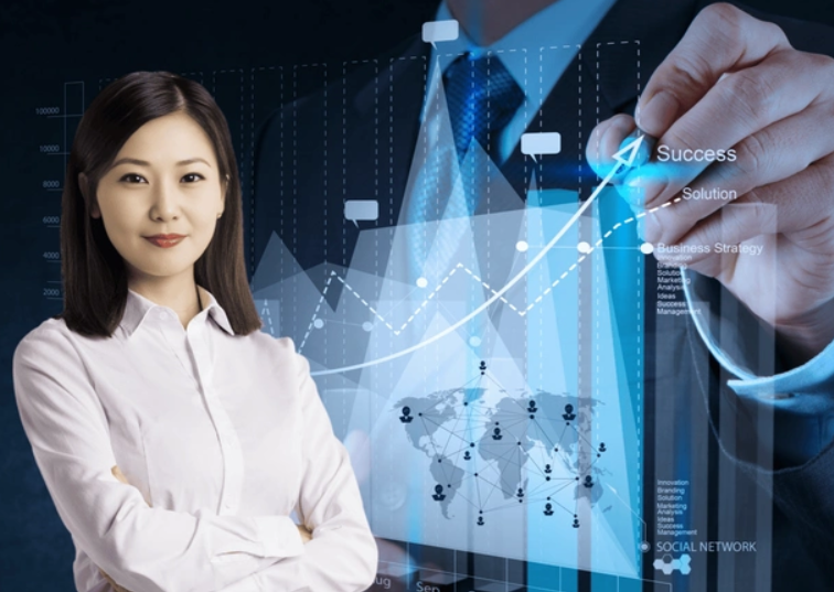 2024年广东铭恒进销存与客户管理软件功能对比指南